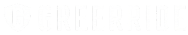 Greerride